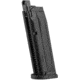 SIG SAUER Airsoft Proforce M18 Green Gas Pistol Magazine, 21 Round, AMPF-M18BGG