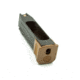 SIG SAUER Airsoft Proforce Magazine, M17, Complete, C02 Housing, Small, AMPF-M17