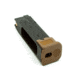 SIG SAUER Airsoft Proforce Magazine, M17, Complete, C02 Housing, Small, AMPF-M17