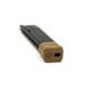 SIG SAUER Airsoft Proforce Magazine, M17, Complete, C02 Housing, Small, AMPF-M17
