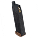 SIG SAUER Airsoft Proforce Magazine, M18, Complete, 6mm, Green Gas, Small, AMPF-M18GG