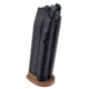 SIG SAUER Airsoft Proforce Magazine, M18, Complete, 6mm, Green Gas, Small, AMPF-M18GG