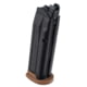SIG SAUER Airsoft Proforce Magazine, M18, Complete, 6mm, Green Gas, Small, AMPF-M18GG
