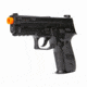 SIG SAUER Airsoft Proforce Magazine, P229, Green Gas, Small, AMPF-229