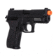 SIG SAUER Airsoft Proforce Magazine, P229, Green Gas, Small, AMPF-229