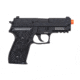 SIG SAUER Airsoft Proforce Magazine, P229, Green Gas, Small, AMPF-229