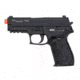 SIG SAUER Airsoft Proforce Magazine, P229, Green Gas, Small, AMPF-229