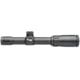 Image of SIG SAUER Air T4 1-4x 24mm 1in Tube Riflescopes