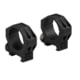SIG SAUER Alpha6 Riflescope Ring Set, SOA63001