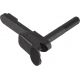 SIG SAUER Ambi Mag Catch Assy, M400, 516