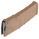 SIG SAUER AR 5.56 NATO PMAG M3 No Window 30 Round Rifle Magazine, FDE, 8900005