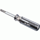 SIG SAUER Armorers Tool Sig Combination - 99 240 105-R