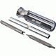 SIG SAUER Armorers Tool Sig Combination - 99 240 105-R