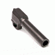 SIG SAUER Barrel, 2022, 9, Lci, Dlc - BBL-2022-LCI