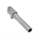 SIG SAUER Barrel, 228, 229, 9 mm - BBL-2289-9