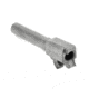 SIG SAUER Barrel, 228, 229, 9 mm - BBL-2289-9