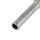 SIG SAUER Barrel, 228, 229, 9 mm - BBL-2289-9