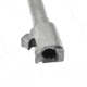 SIG SAUER Barrel, 228, 229, 9 mm - BBL-2289-9