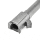 SIG SAUER Barrel, 228, 229, 9 mm - BBL-2289-9