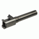 SIG SAUER Barrel, 228, 229, 9 mm - BBL-2289-9