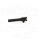 SIG SAUER Pistol Barrel, P229-1, 9 mm, Black, BBL-229-1-9