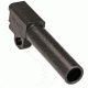 SIG SAUER Barrel, 238, 380, Broached - BBL-238-380