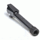 SIG SAUER Barrel, 250, 320, 9 mm, Compact - BBL-MOD-C-9-TB