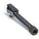 SIG SAUER P320/P250 9 mm Luger Threaded Barrel