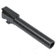 SIG SAUER Barrel, 320, 45, Full, Dlc, Broached - BBL-MOD-F-45