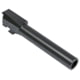 Image of SIG SAUER Barrel, 320, 45, Full, Dlc, Broached, BBL-MOD-F-45