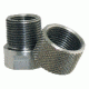 Sig Sauer Barrel Adapter, Threaded, Mosq - P00183-R