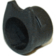 SIG SAUER Barrel Bushing, Commander, Black - P00074-R