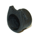 SIG SAUER Barrel Bushing, Commander, Black - P00074-R