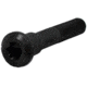 SIG SAUER Barrel Clamp Screw - 2400107-R