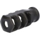 SIG SAUER 7.62x51 NATO Barrel Compensators