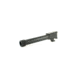 SIG SAUER Barrel for P250, P320, 9 mm Luger - BBL-MOD-C-9-TB