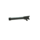 SIG SAUER Barrel for P250, P320, 9 mm Luger - BBL-MOD-C-9-TB