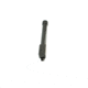 SIG SAUER Barrel for P250, P320, 9 mm Luger - BBL-MOD-C-9-TB