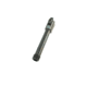 SIG SAUER Barrel for P250, P320, 9 mm Luger - BBL-MOD-C-9-TB