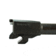 SIG SAUER Barrel for P250, P320, 9 mm Luger - BBL-MOD-C-9-TB