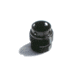 Sig Sauer Barrel Nut, 522 - 1520016-R