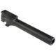 SIG SAUER Barrel, P320/P250, .357 SIG, Full, Broached, Black, Small, BBL-MOD-F-357