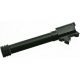 SIG SAUER P226 9 mm Chrome Phosphate Threaded Barrel