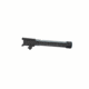 SIG SAUER Barrel, Threaded, 229-1, 9 - BBL-229-1-9-T