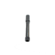 SIG SAUER Barrel, Threaded, 229-1, 9 - BBL-229-1-9-T