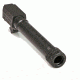 SIG SAUER Barrel, Threaded, 229-1, 9 - BBL-229-1-9-T