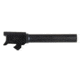 SIG SAUER BBL22640 P226 Barrel 40 Smith &amp; Wesson 4.4 Blued