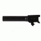Sig Sauer BBL239237 P239 Barrel 357 Sig Sauer 4.4 Blued
