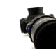 SIG SAUER Sierra3BDX 5x20mm Rifle Scope Combo Kit 30mm Tube, Graphite, BDX-R1 Digital Reticle, SOK10BDX01, EDEMO1