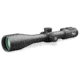 SIG SAUER Tango4 5-30x56mm Rifle Scope 34 mm Tube, Second Focal Plane, Black, BDX-R2 Digital Reticle, MOA, SOK24BDX61